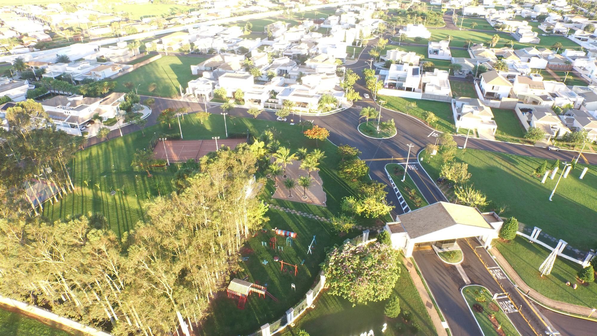 Terreno, 390 m² - Foto 5