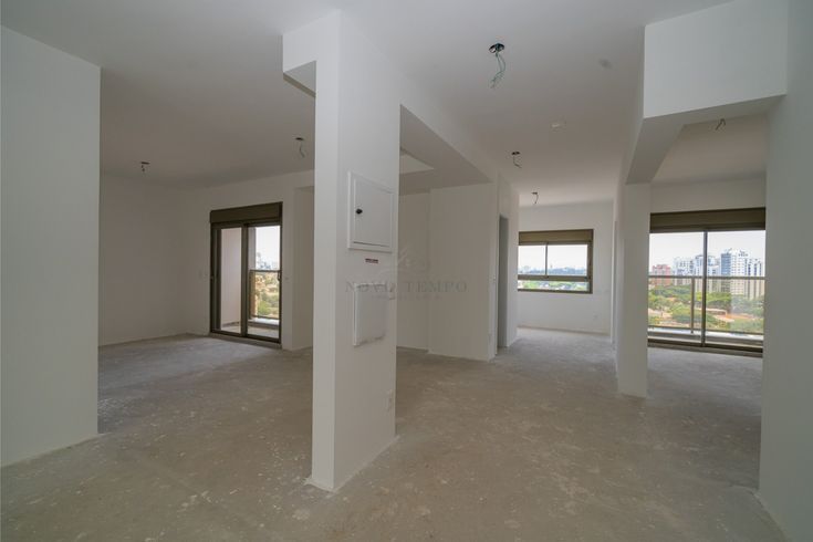 Apartamento, 4 quartos, 469 m² - Foto 9