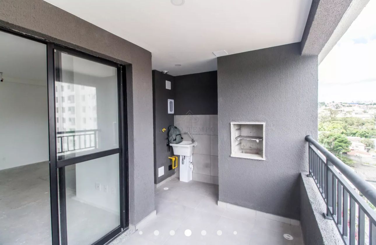 Apartamento, 3 quartos, 73 m² - Foto 6