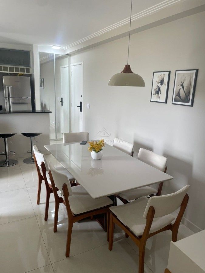 Apartamento, 2 quartos, 62 m² - Foto 3