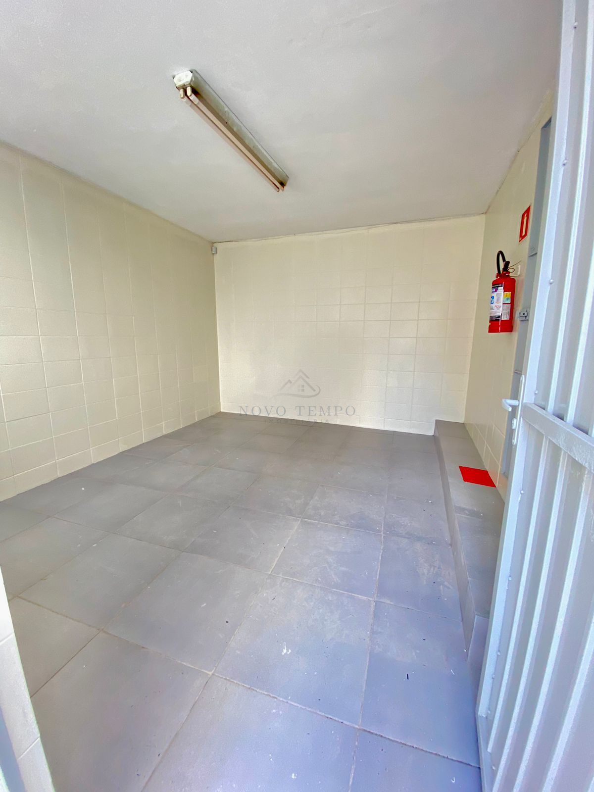 Depósito-Galpão, 1080 m² - Foto 10