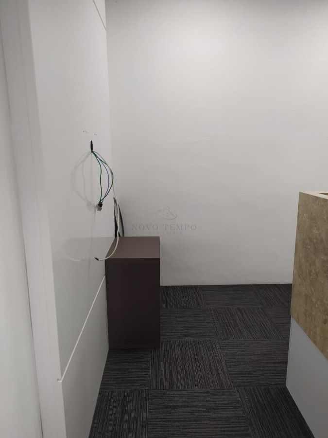 Sala-Conjunto, 73 m² - Foto 6