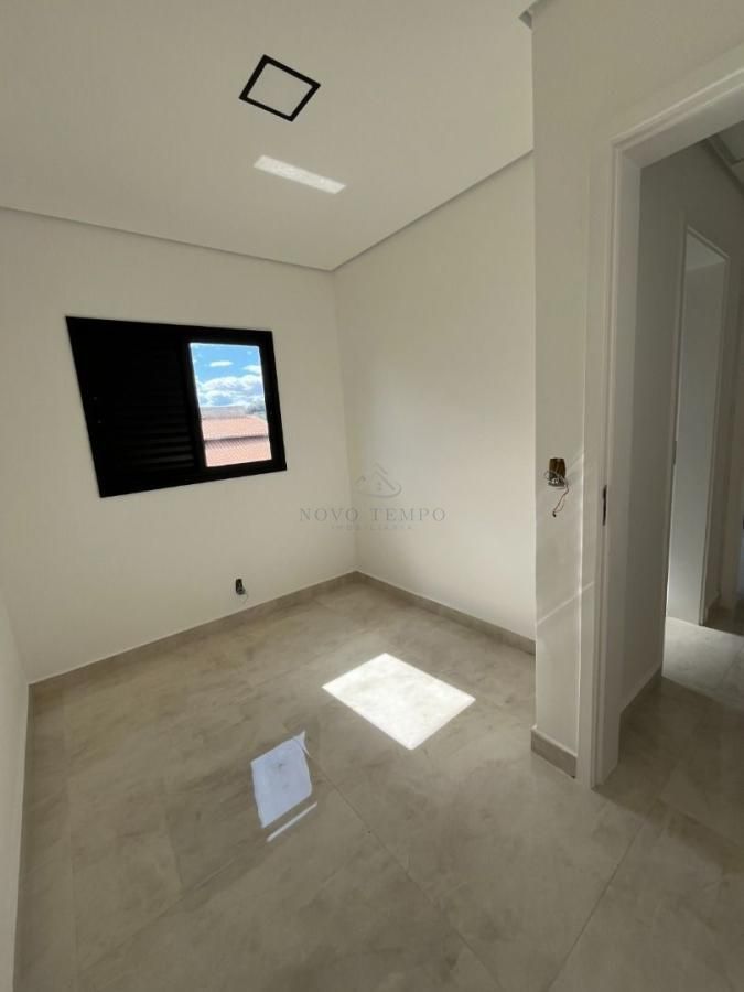 Sobrado, 3 quartos, 126 m² - Foto 14