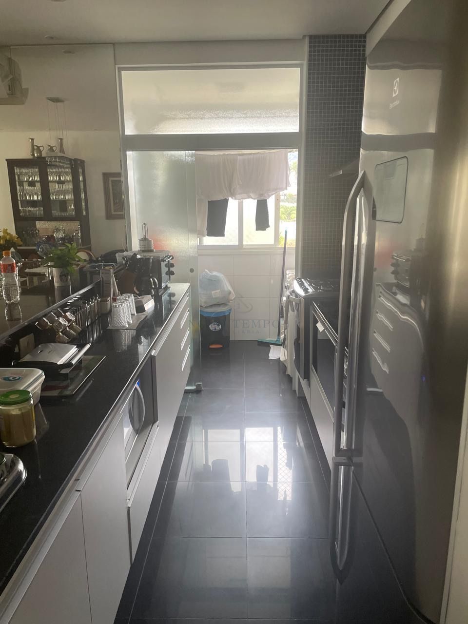 Apartamento, 2 quartos, 100 m² - Foto 3