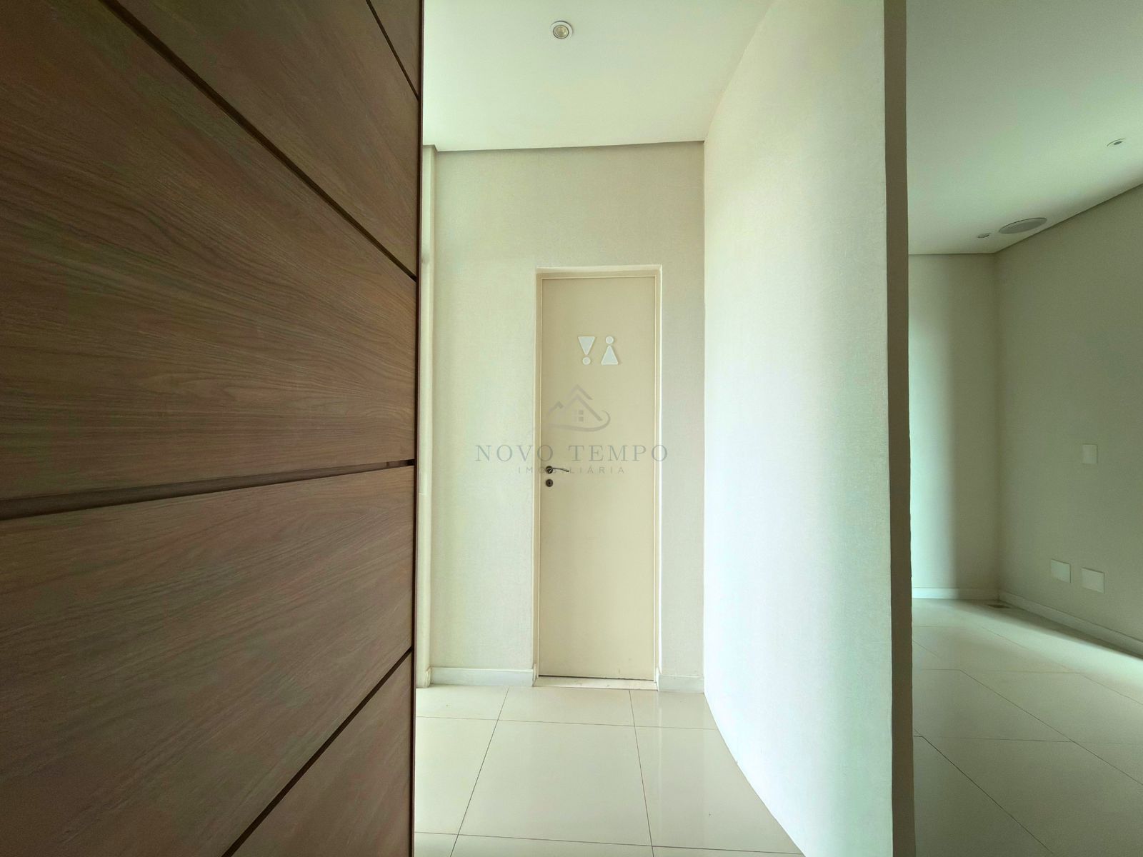 Sala-Conjunto, 42 m² - Foto 10