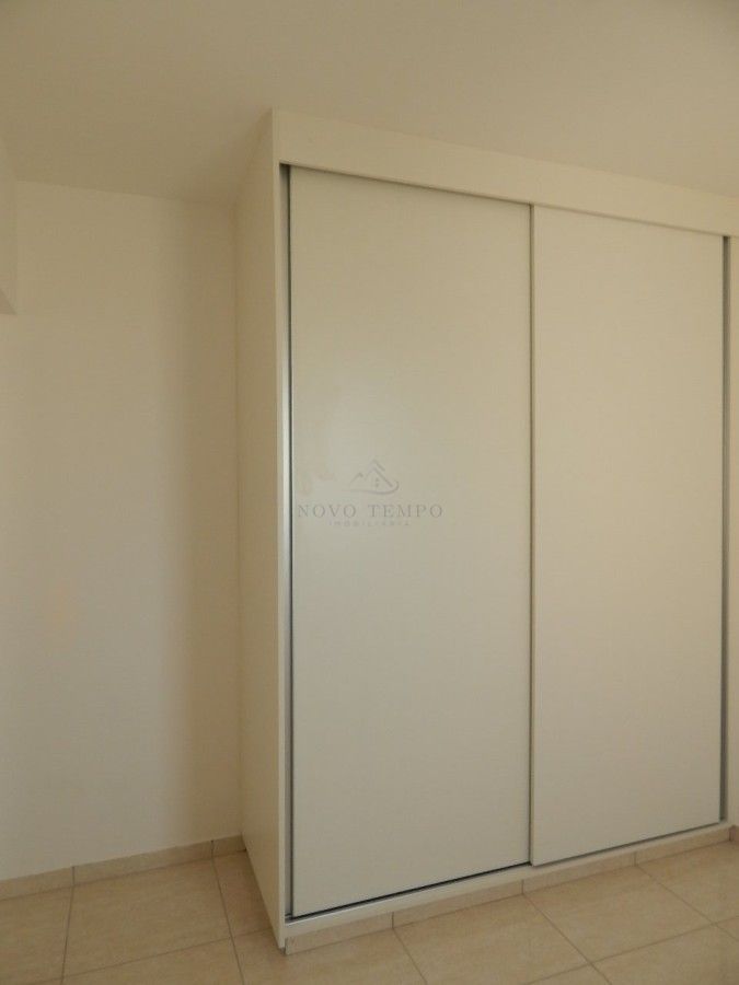 Apartamento, 2 quartos, 60 m² - Foto 21