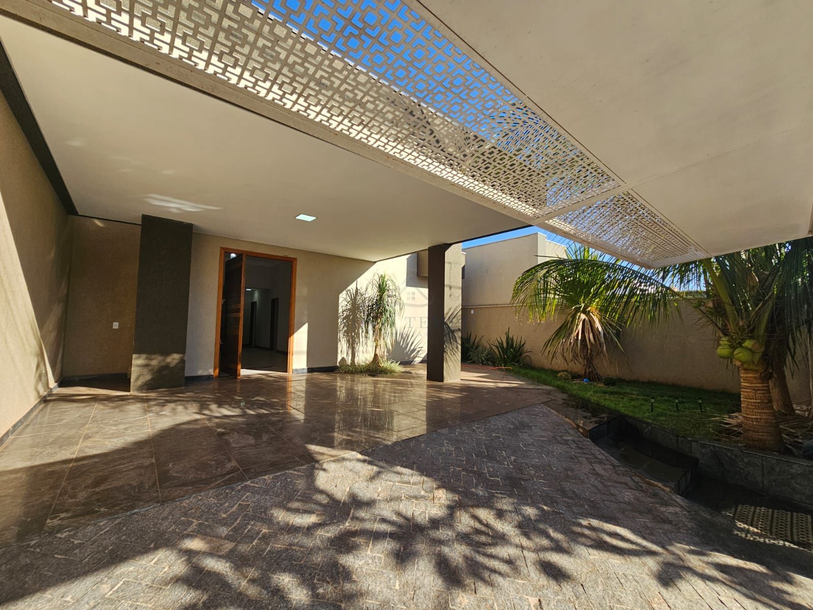 Casa, 3 quartos, 130 m² - Foto 20