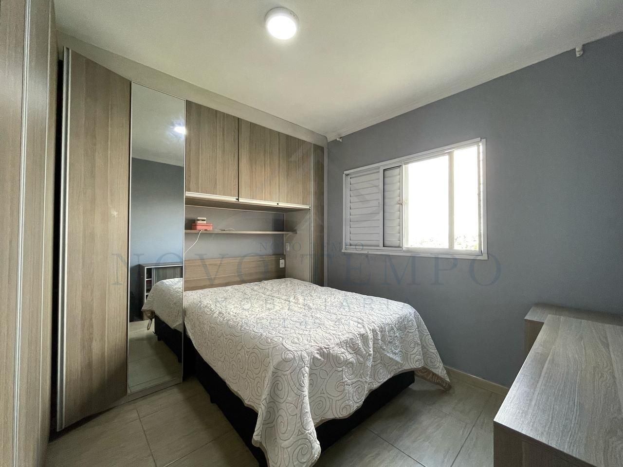 Apartamento, 2 quartos, 56 m² - Foto 14