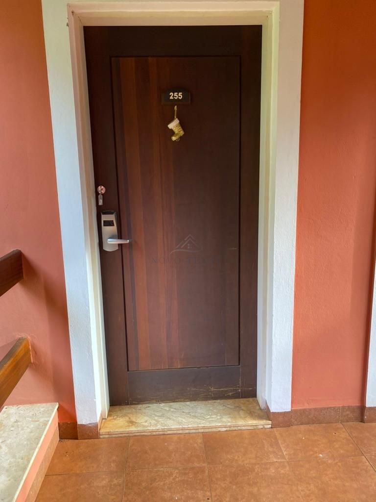 Apartamento, 1 quarto, 50 m² - Foto 16