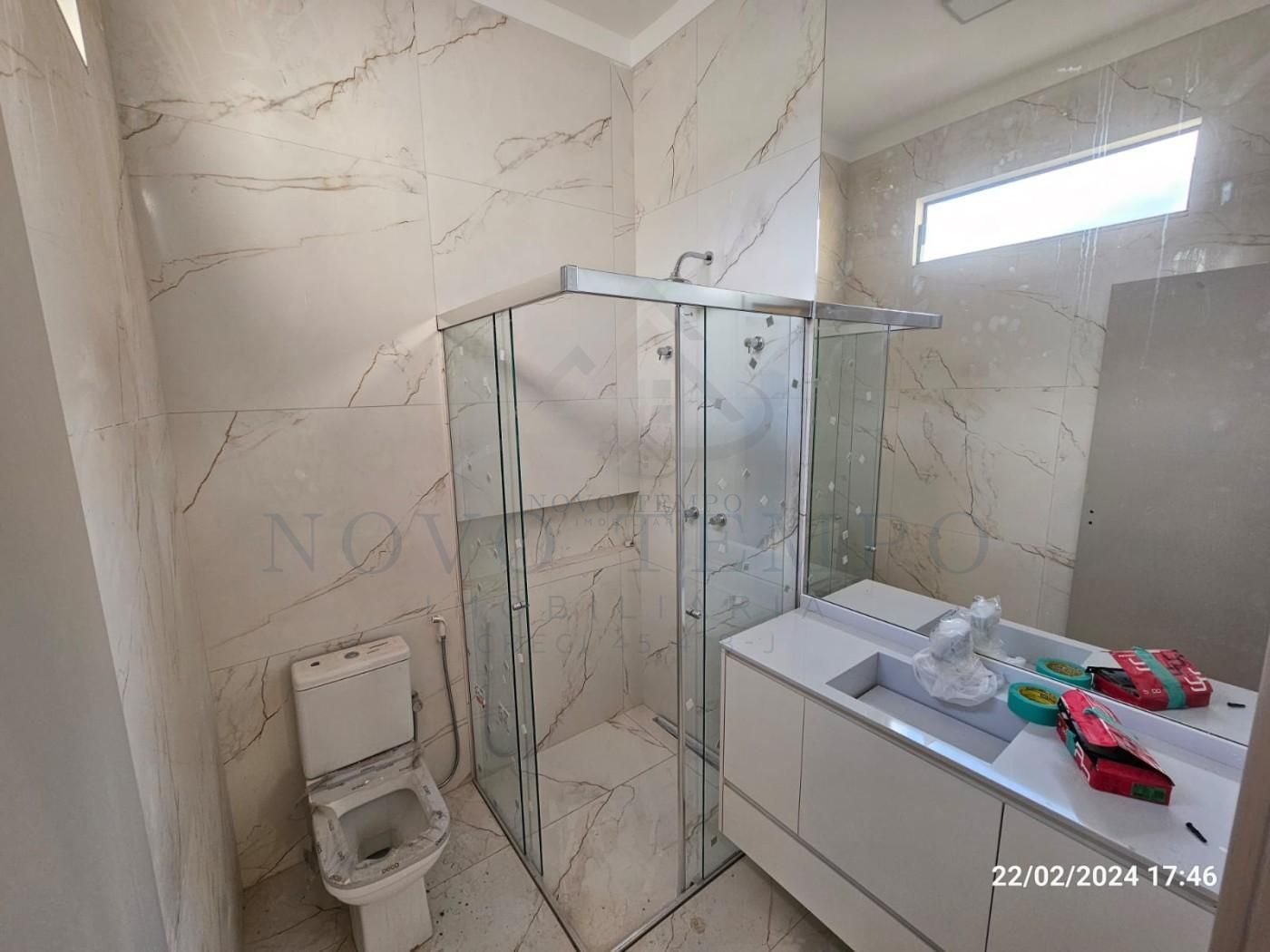 Casa, 3 quartos, 276 m² - Foto 14