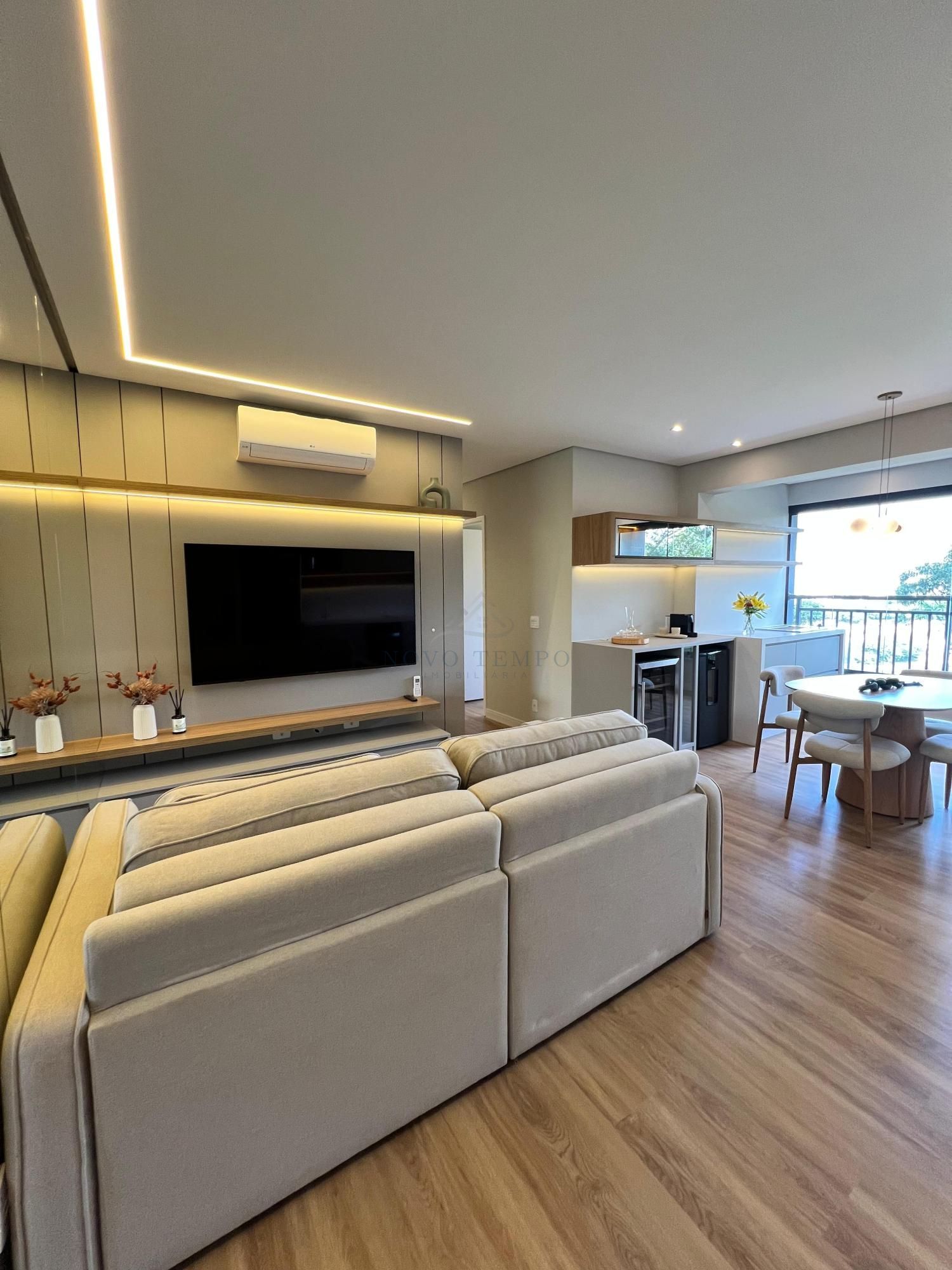 Apartamento, 3 quartos, 70 m² - Foto 6