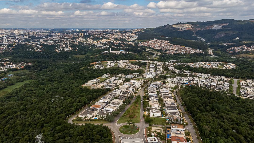 Terreno, 150 m² - Foto 3