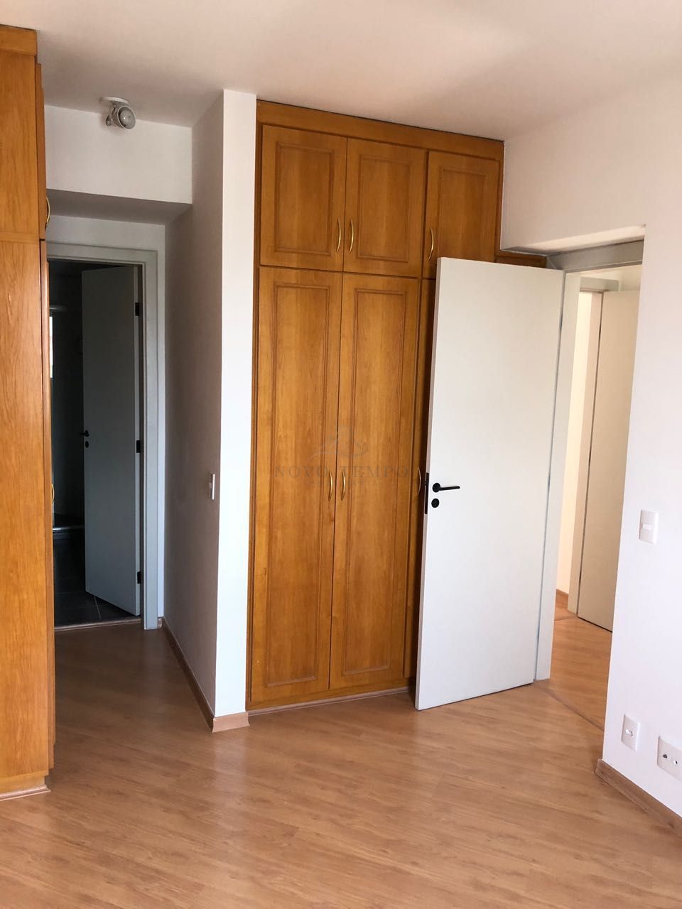 Apartamento, 3 quartos, 86 m² - Foto 7