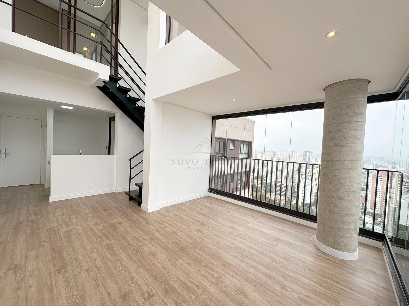 Apartamento, 2 quartos, 70 m² - Foto 18