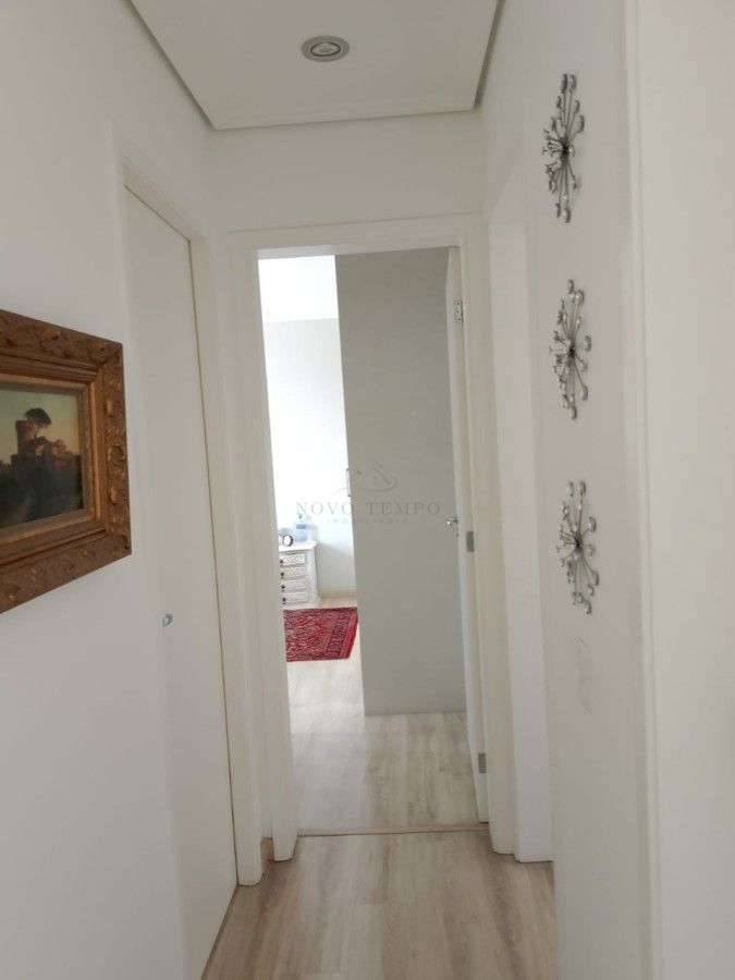 Apartamento, 3 quartos, 74 m² - Foto 15