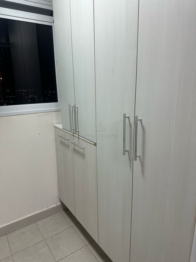 Apartamento, 3 quartos, 72 m² - Foto 22