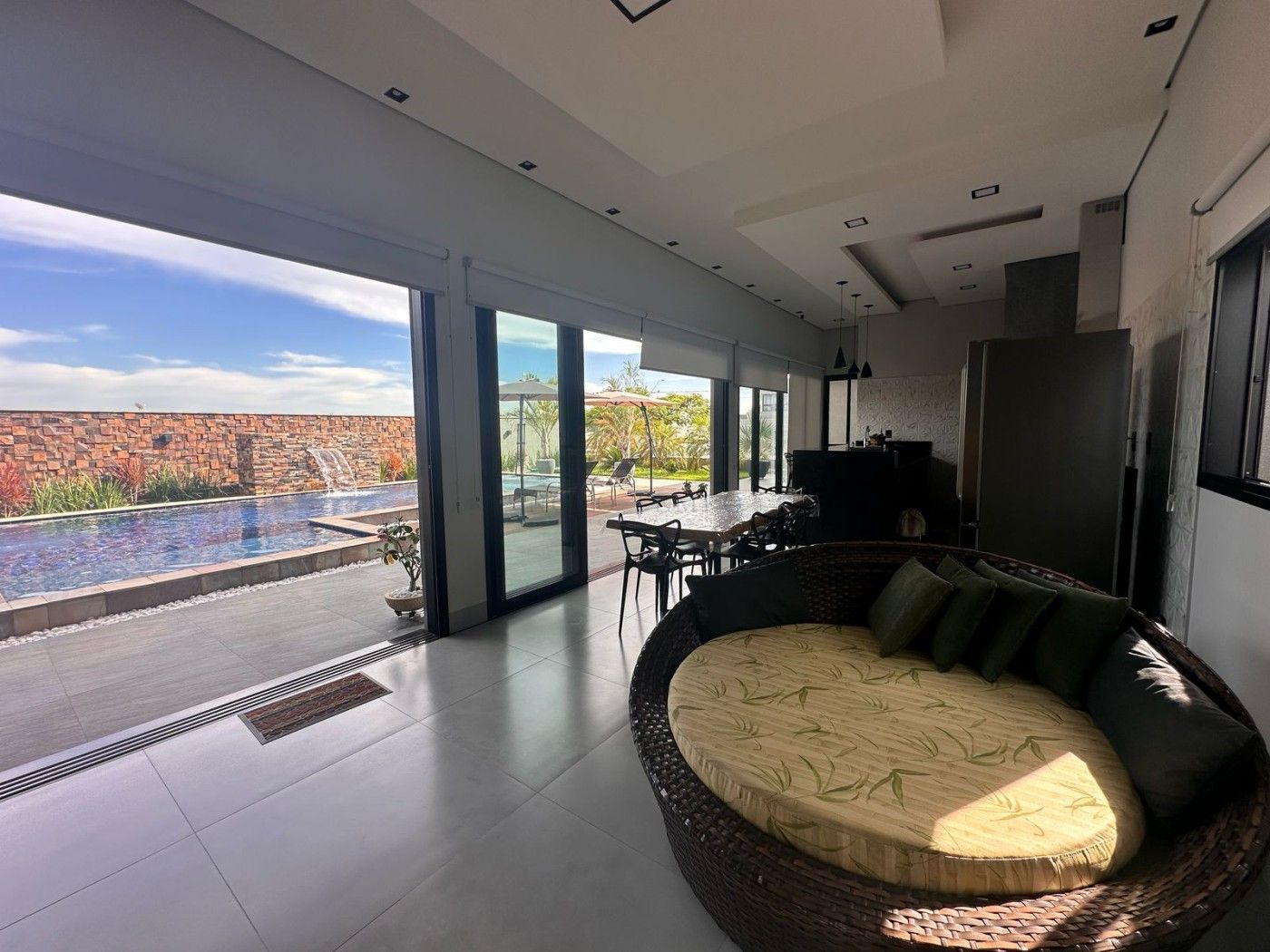 Casa, 3 quartos, 335 m² - Foto 9