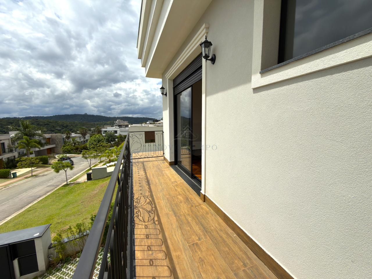 Casa de Condomínio, 5 quartos - Foto 11