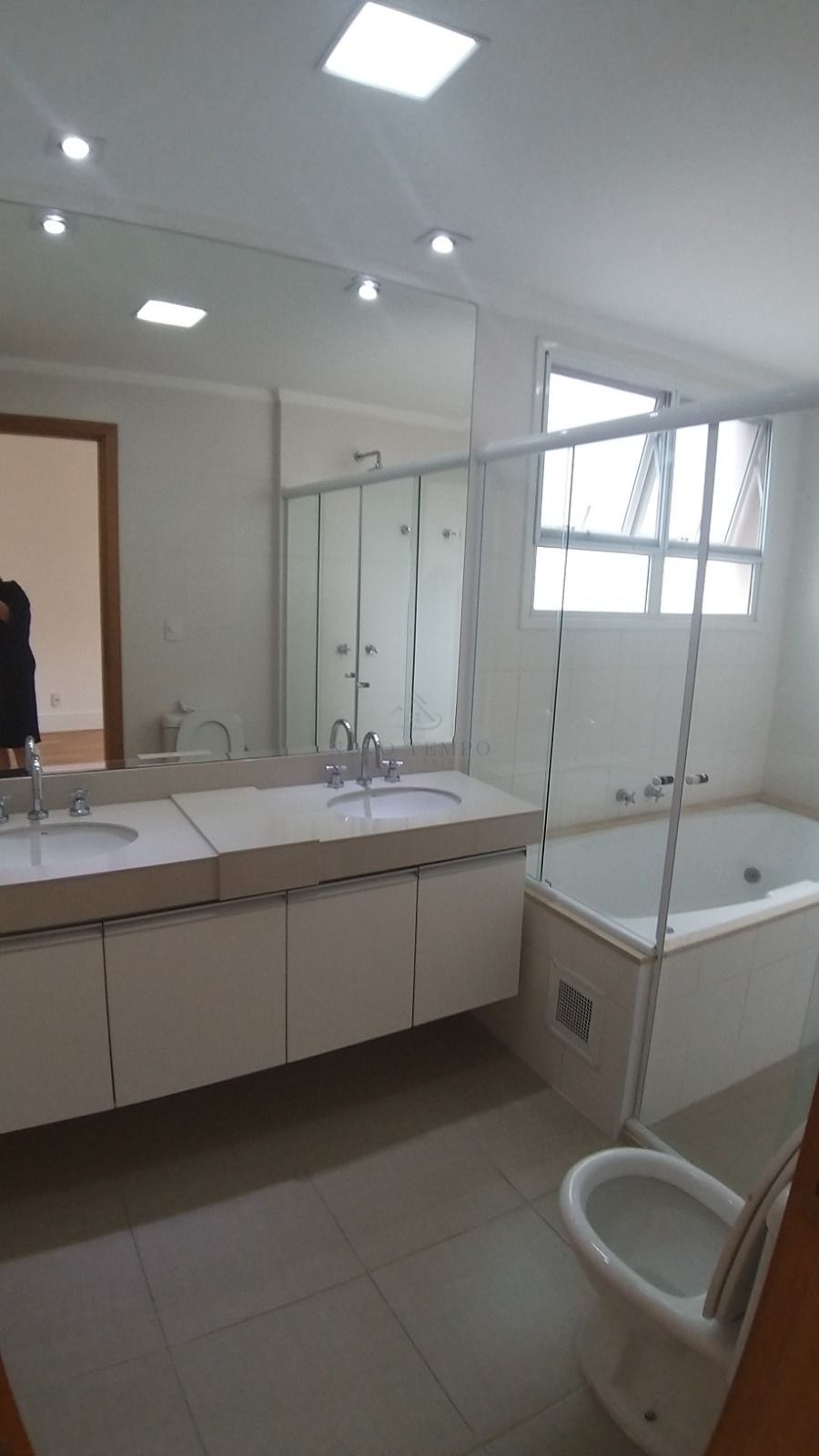 Apartamento, 3 quartos, 177 m² - Foto 34