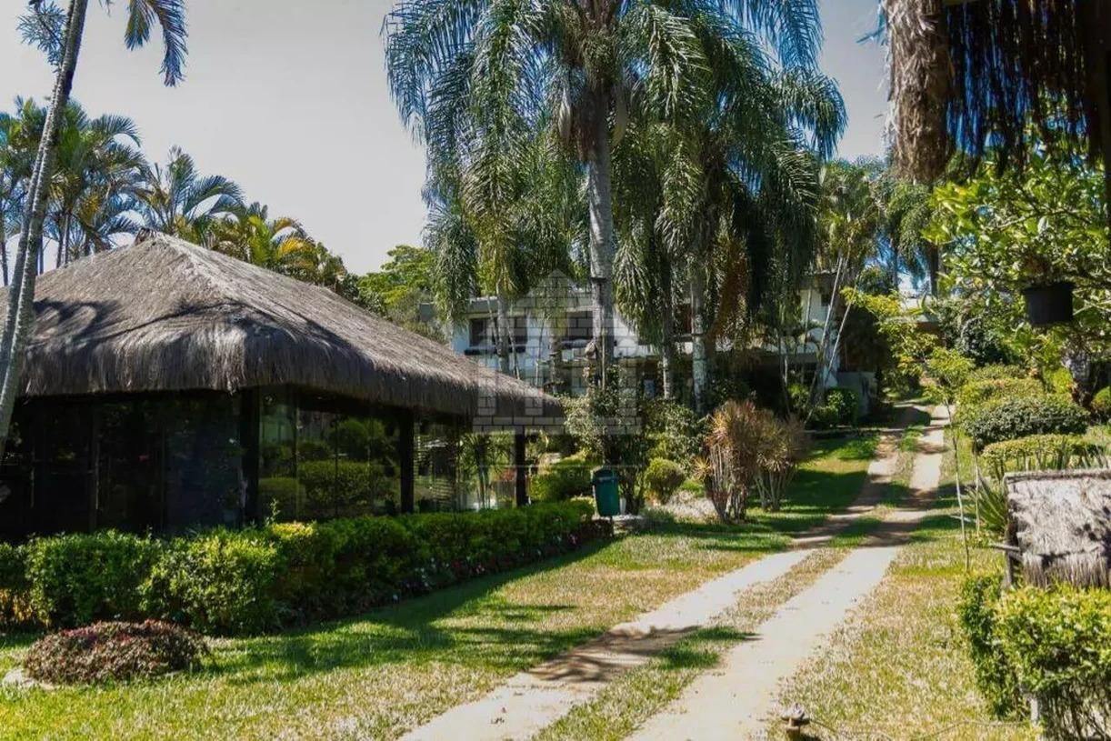 Casa de Condomínio, 5 quartos - Foto 8