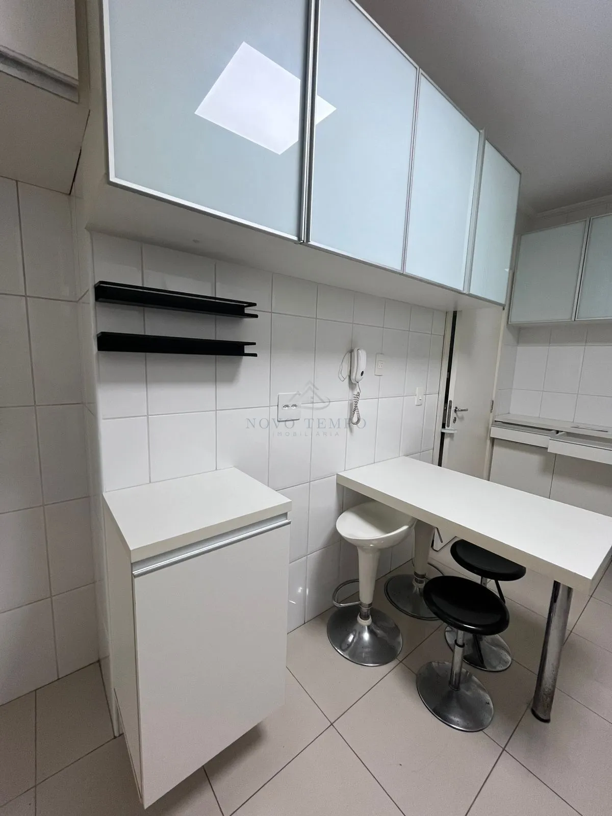 Apartamento, 2 quartos, 133 m² - Foto 5