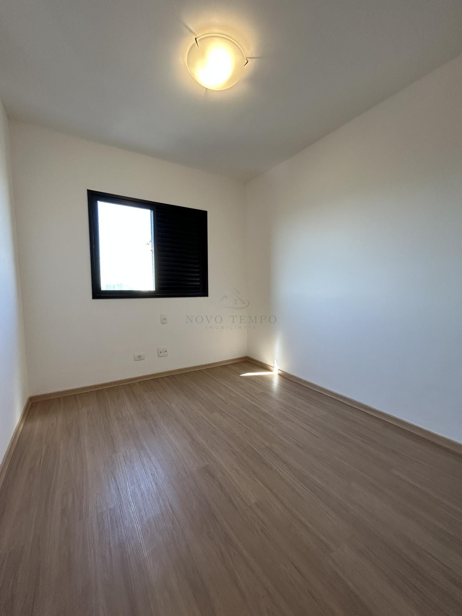 Apartamento, 4 quartos, 157 m² - Foto 8