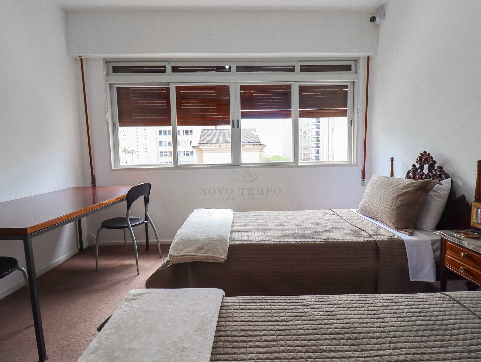 Apartamento, 4 quartos, 250 m² - Foto 17