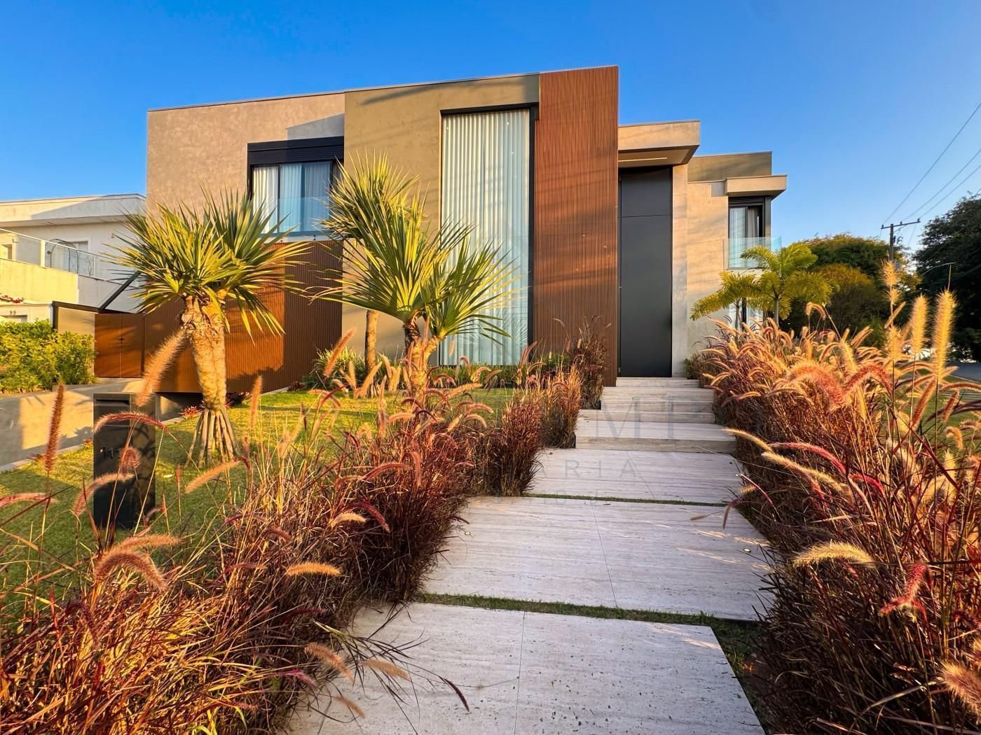 Casa, 5 quartos, 1012 m² - Foto 61