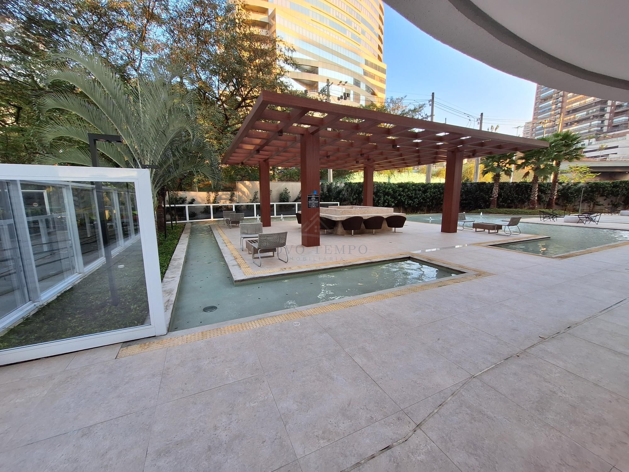 Apartamento, 2 quartos, 88 m² - Foto 36