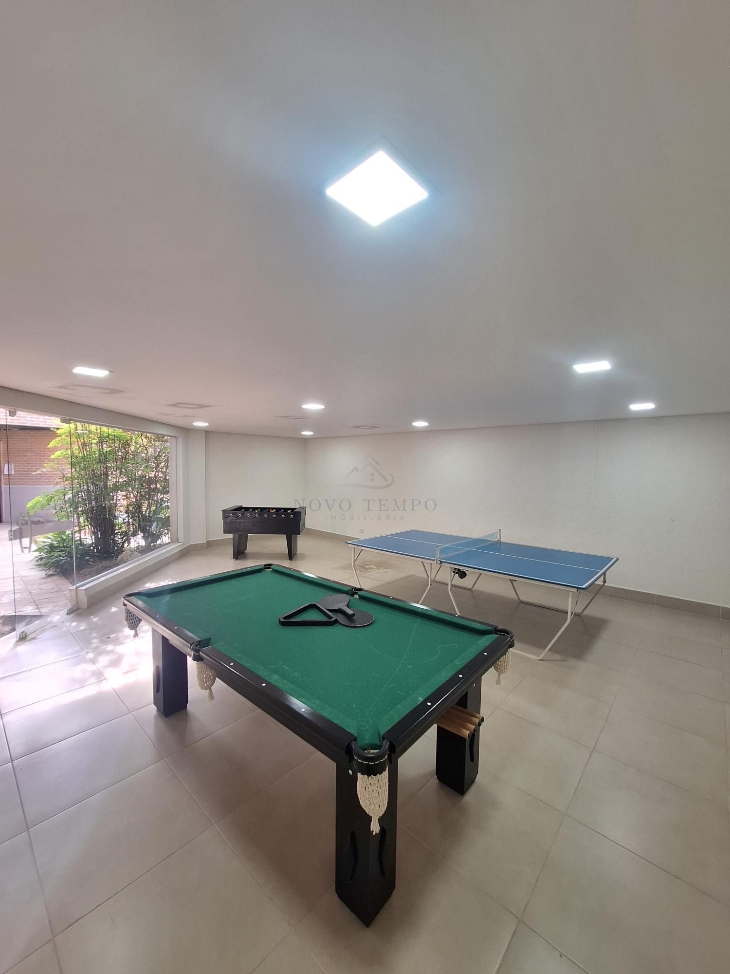 Apartamento, 3 quartos, 579 m² - Foto 15