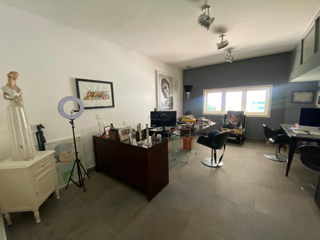 Casa, 4 quartos, 750 m² - Foto 9