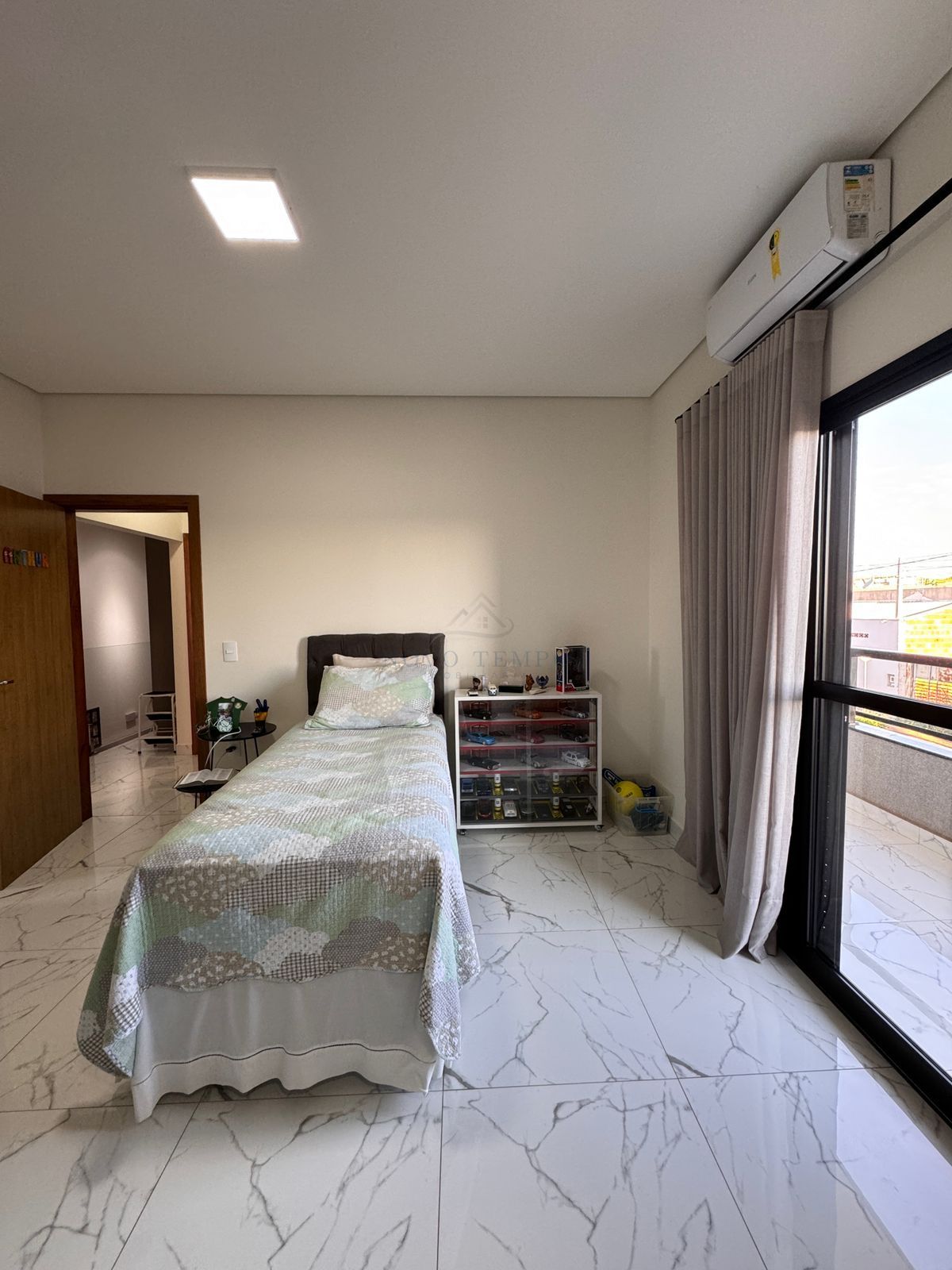 Casa, 4 quartos, 380 m² - Foto 8