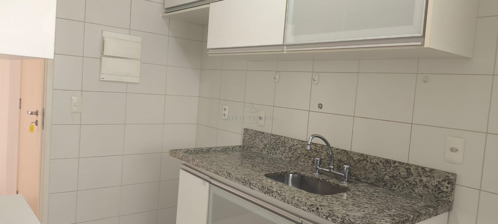 Apartamento, 3 quartos, 85 m² - Foto 4