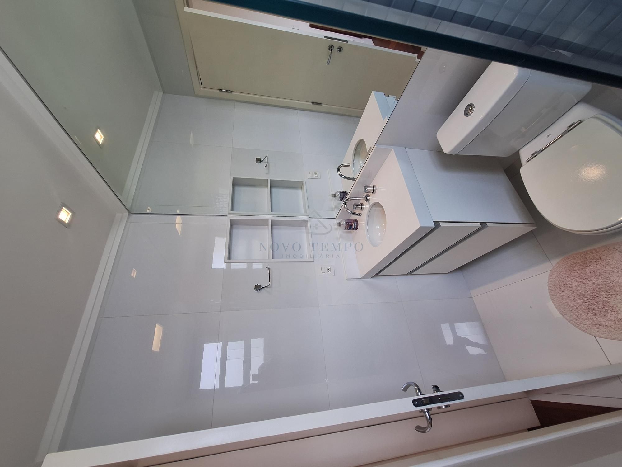 Apartamento, 2 quartos, 96 m² - Foto 10