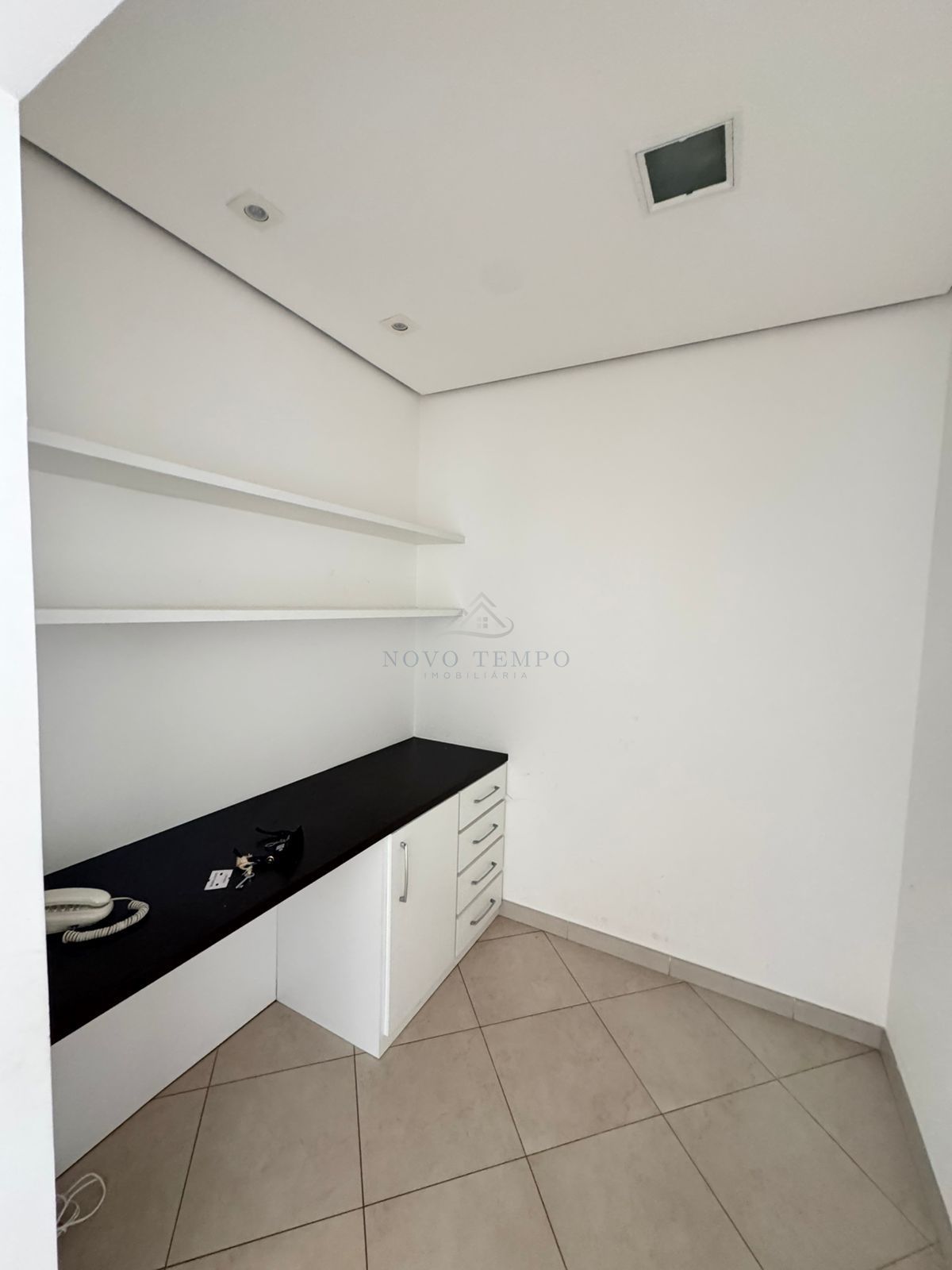 Apartamento, 3 quartos, 128 m² - Foto 9