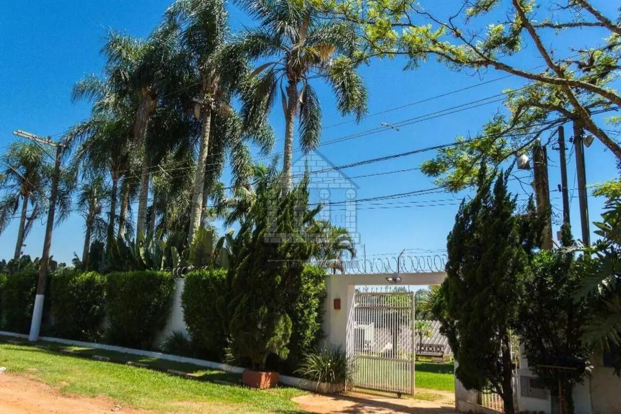 Casa de Condomínio, 5 quartos - Foto 9