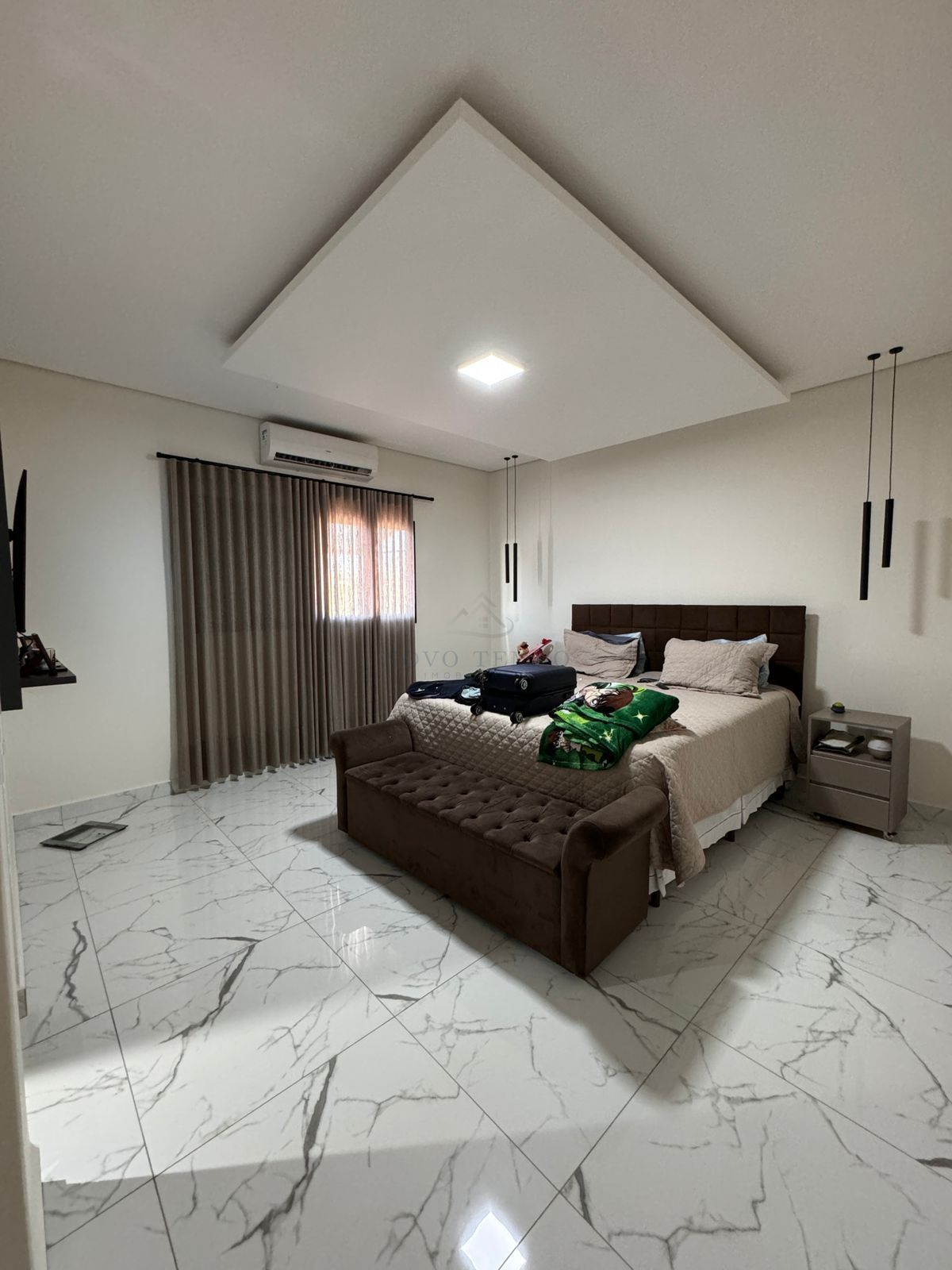 Casa, 4 quartos, 380 m² - Foto 7