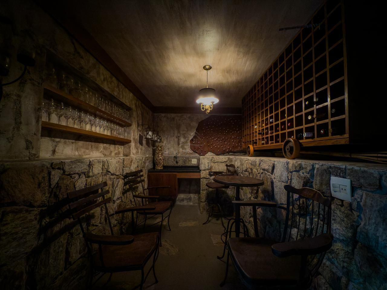 Casa de Condomínio, 3 quartos - Foto 18