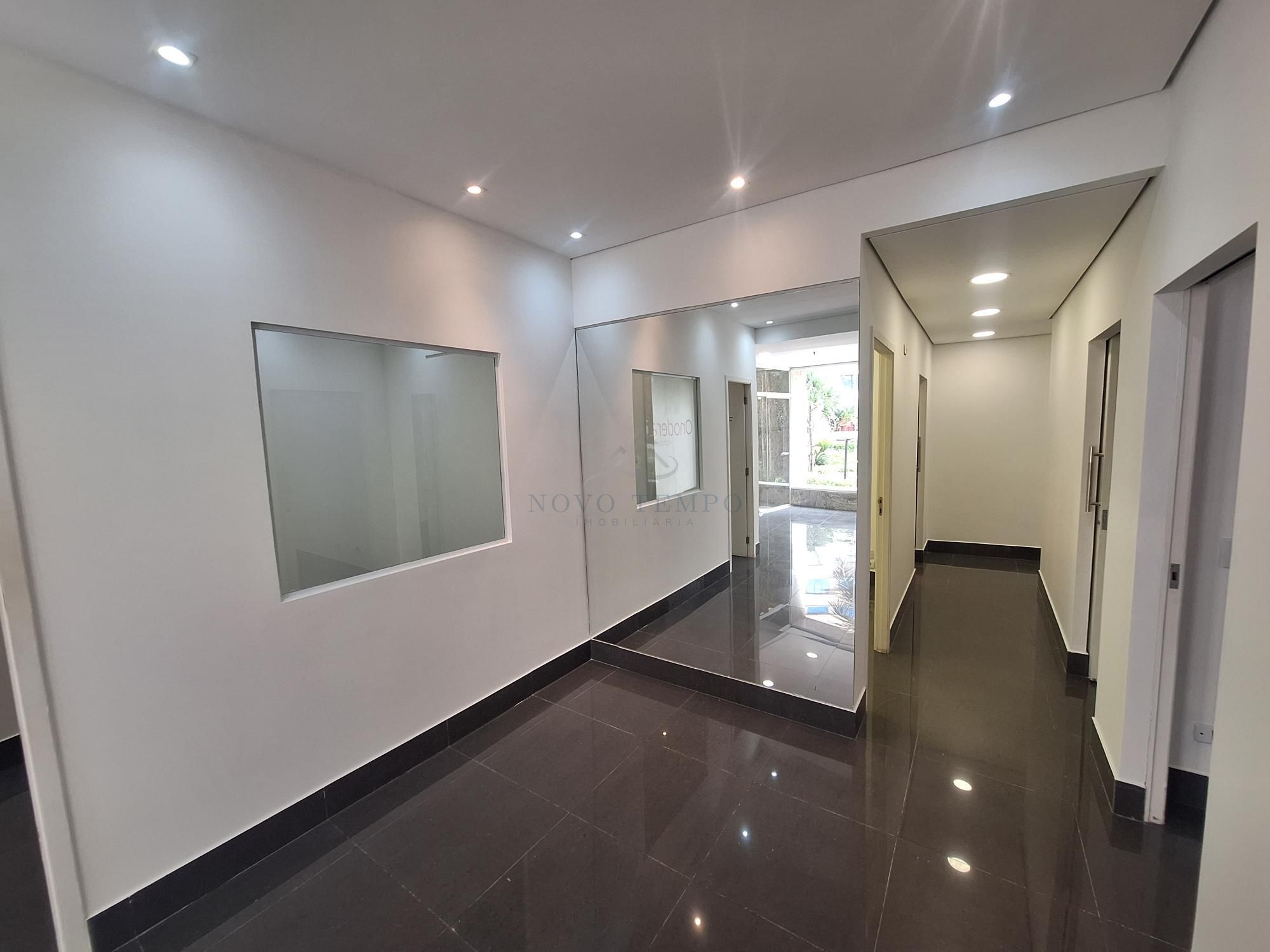 Sala-Conjunto, 134 m² - Foto 3