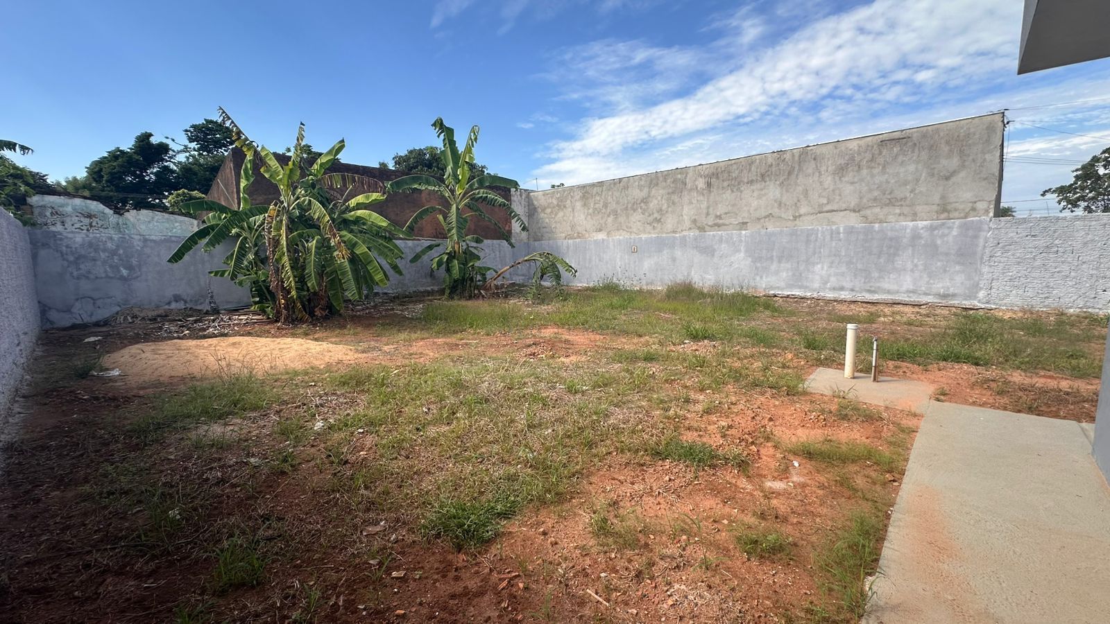 Casa, 2 quartos, 67 m² - Foto 5
