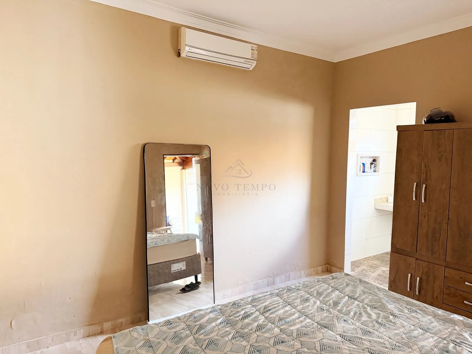Sítio, 2 quartos, 500 m² - Foto 12