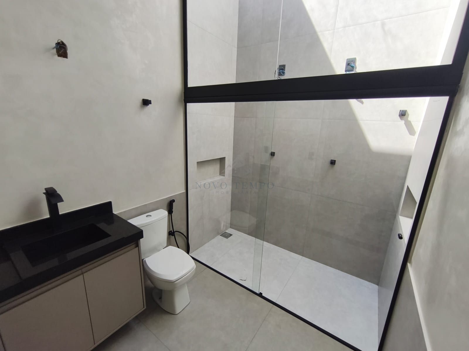 Casa, 3 quartos, 152 m² - Foto 12