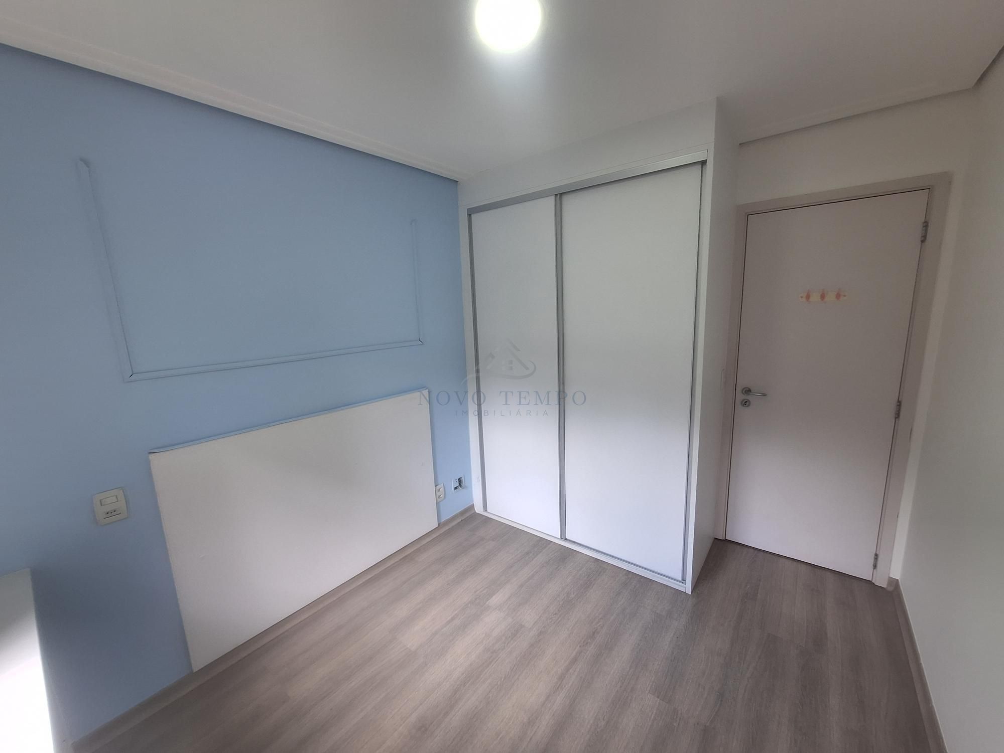 Apartamento, 2 quartos, 68 m² - Foto 7