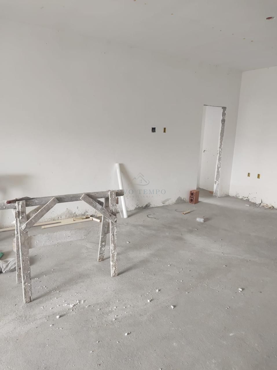 Apartamento, 3 quartos, 143 m² - Foto 29