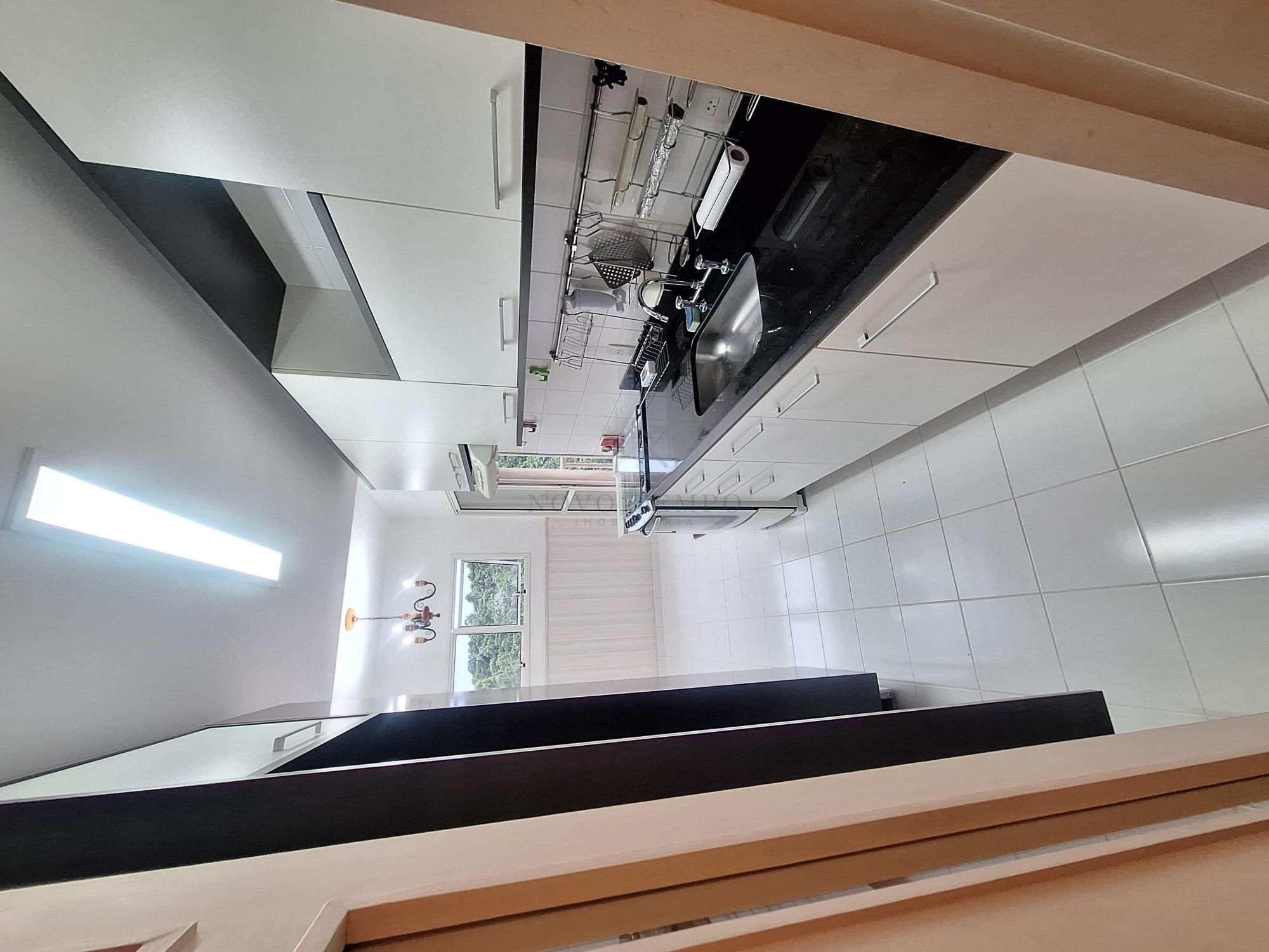 Apartamento, 2 quartos, 110 m² - Foto 14