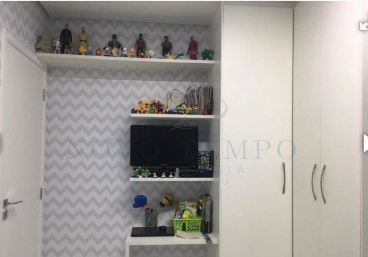 Apartamento, 3 quartos, 81 m² - Foto 13