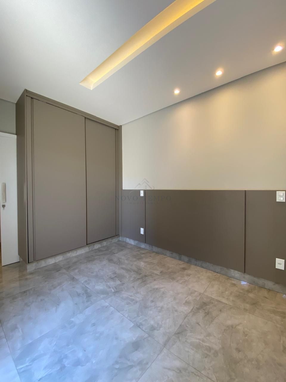 Casa, 3 quartos, 175 m² - Foto 8