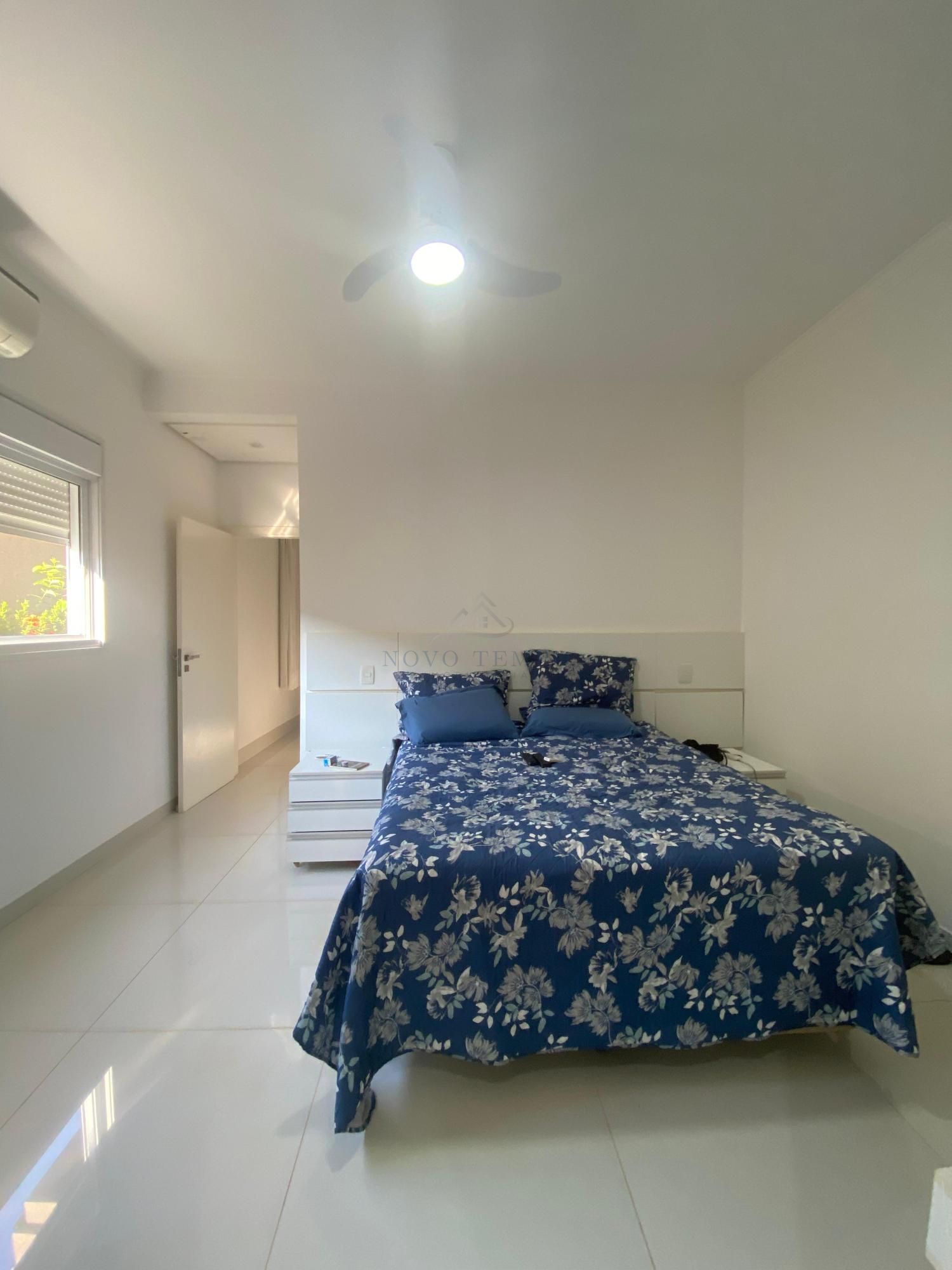 Casa, 4 quartos, 300 m² - Foto 19
