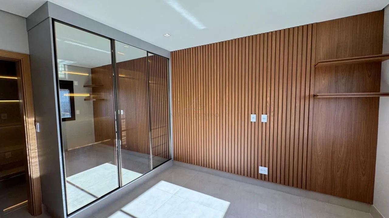 Apartamento, 4 quartos, 257 m² - Foto 23