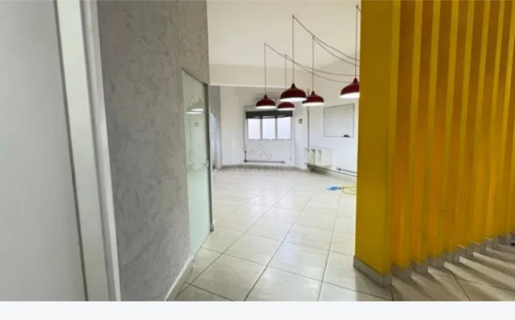 Loja-Salão, 245 m² - Foto 11